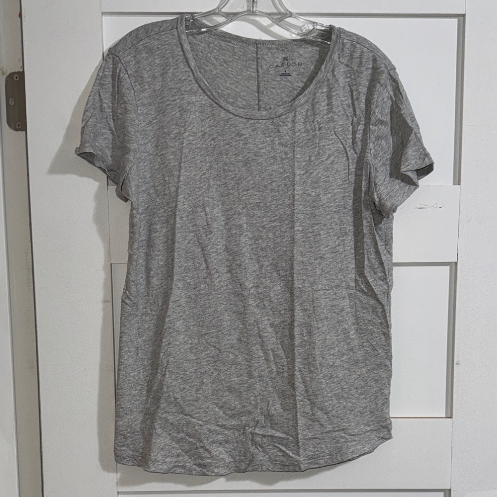 Caslon Women's T-Shirt